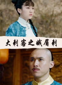 99爱色