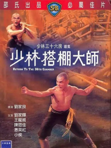 99爱色