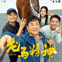 99爱色